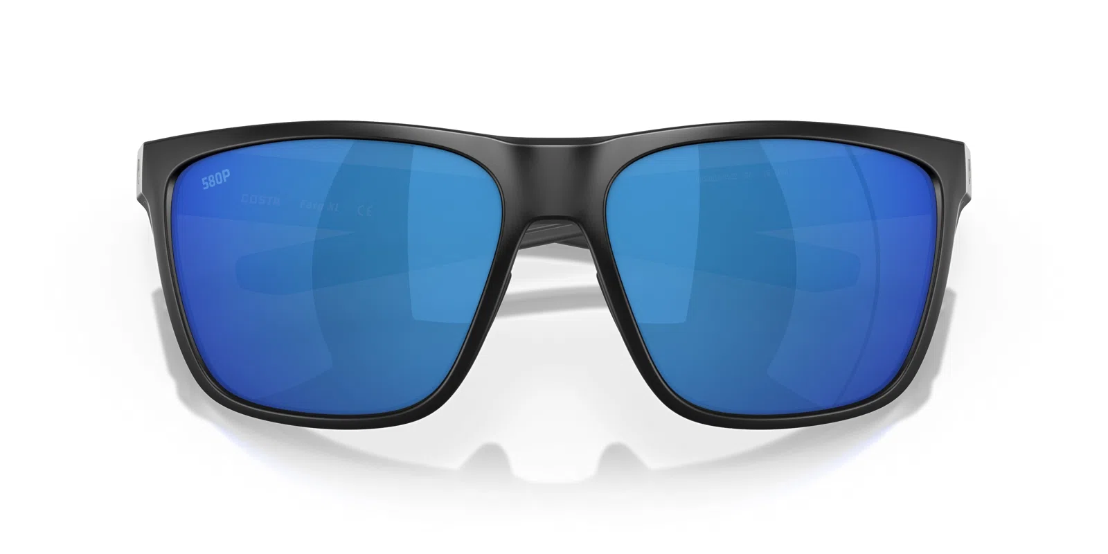 Costa Del Mar Ferg Xl 9012 Sunglasses - view 130